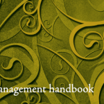 Management handbook